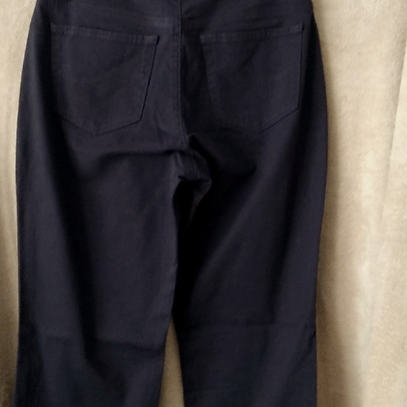 Lee Jeans Womens Lee Pants Poshmark